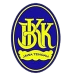 Cilacap Berdaya: Koperasi Dharma Profesi Bantu Bisnis Lokal Tumbuh